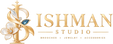 Ishman Studio - Home