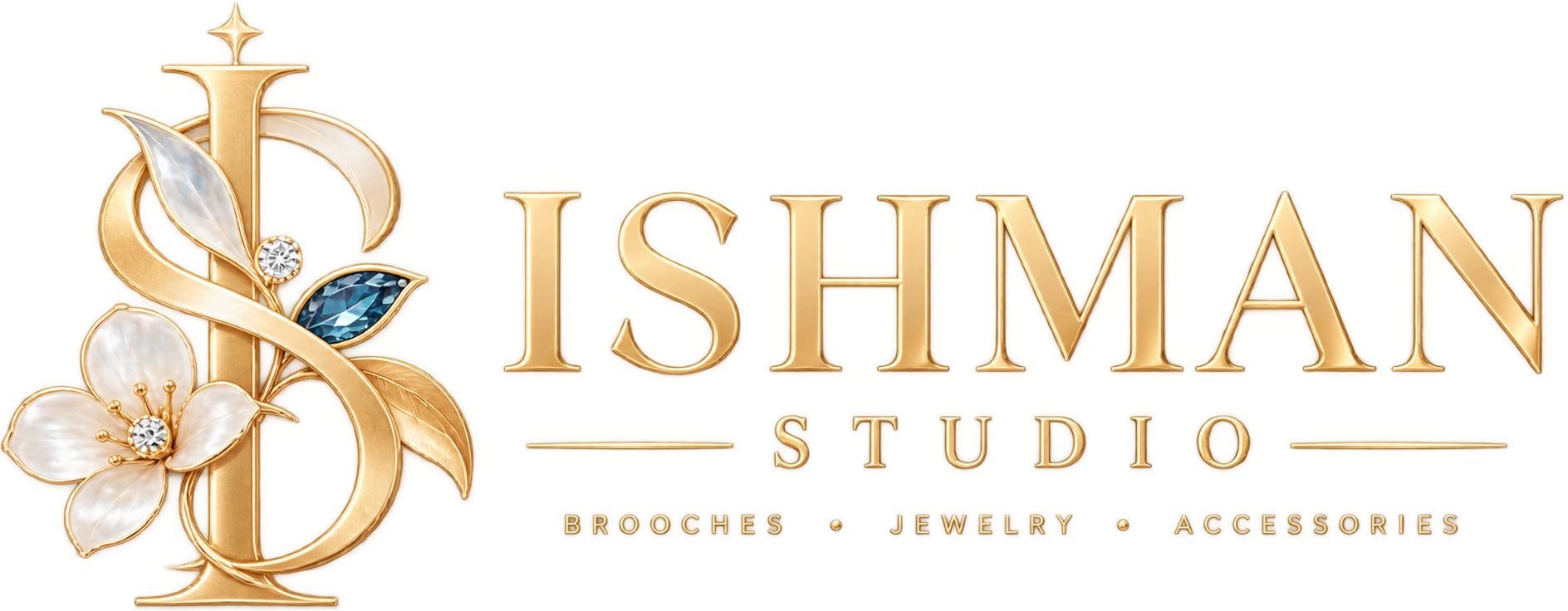 Ishman Studio